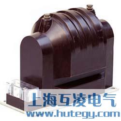 FDGE9放電線(xiàn)圈