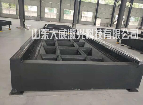 1584696836337591.jpg n11.jpg