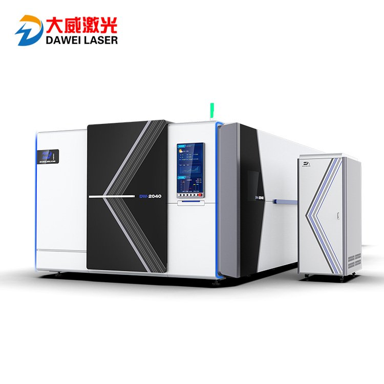 1652426868522737.jpg 1652426868522737.jpg